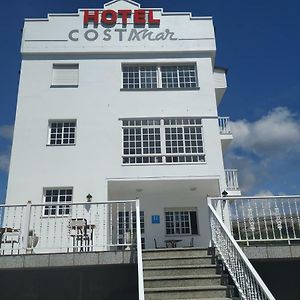 Hotel Costa Mar